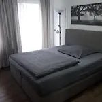 Entenstadl