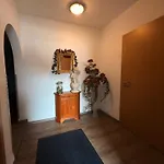 Entenstadl *