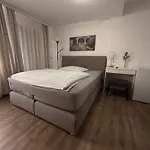 Entenstadl