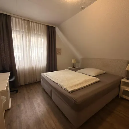 게스트하우스 Entenstadl