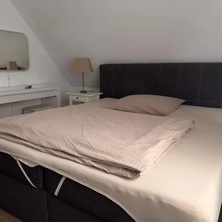 Entenstadl * 卡塞尔