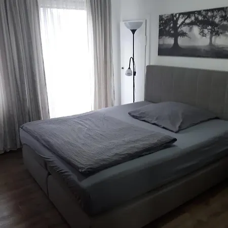 Entenstadl