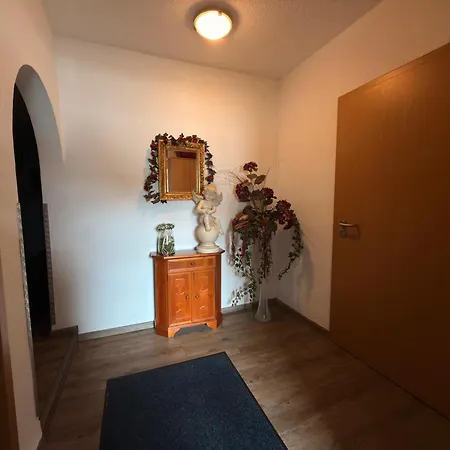 Entenstadl *