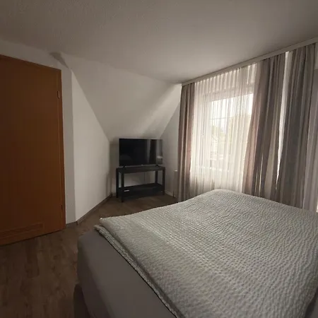 招待所 Entenstadl *