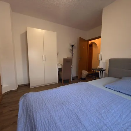 게스트하우스 Entenstadl *