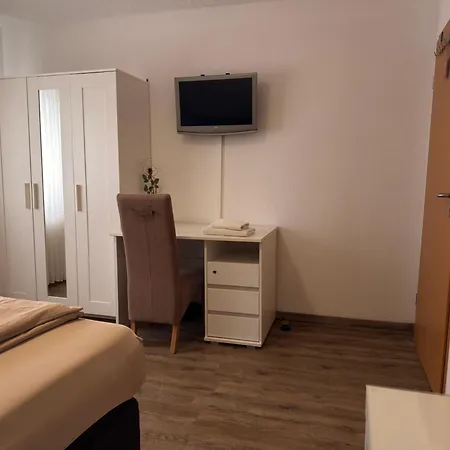 게스트하우스 Entenstadl