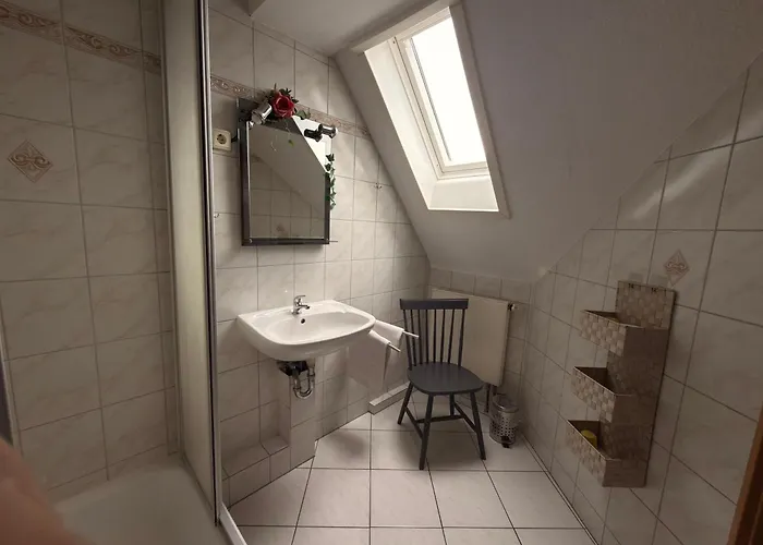 Gasthof Entenstadl *