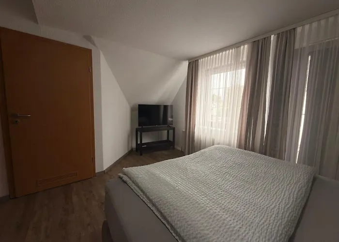 Gasthof Entenstadl *