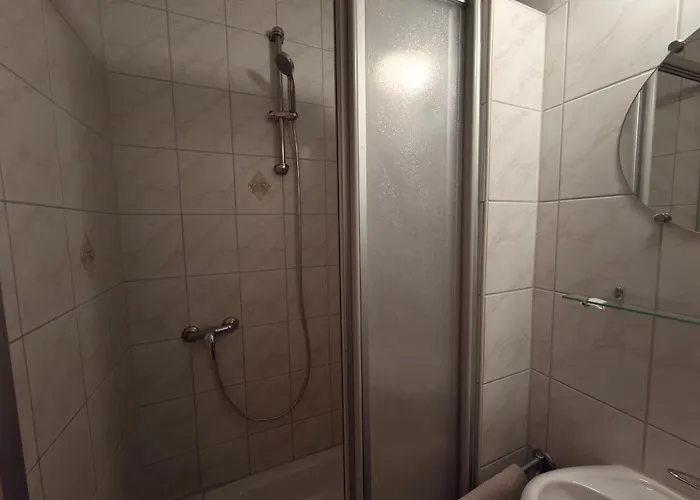 Entenstadl Gasthof Kassel